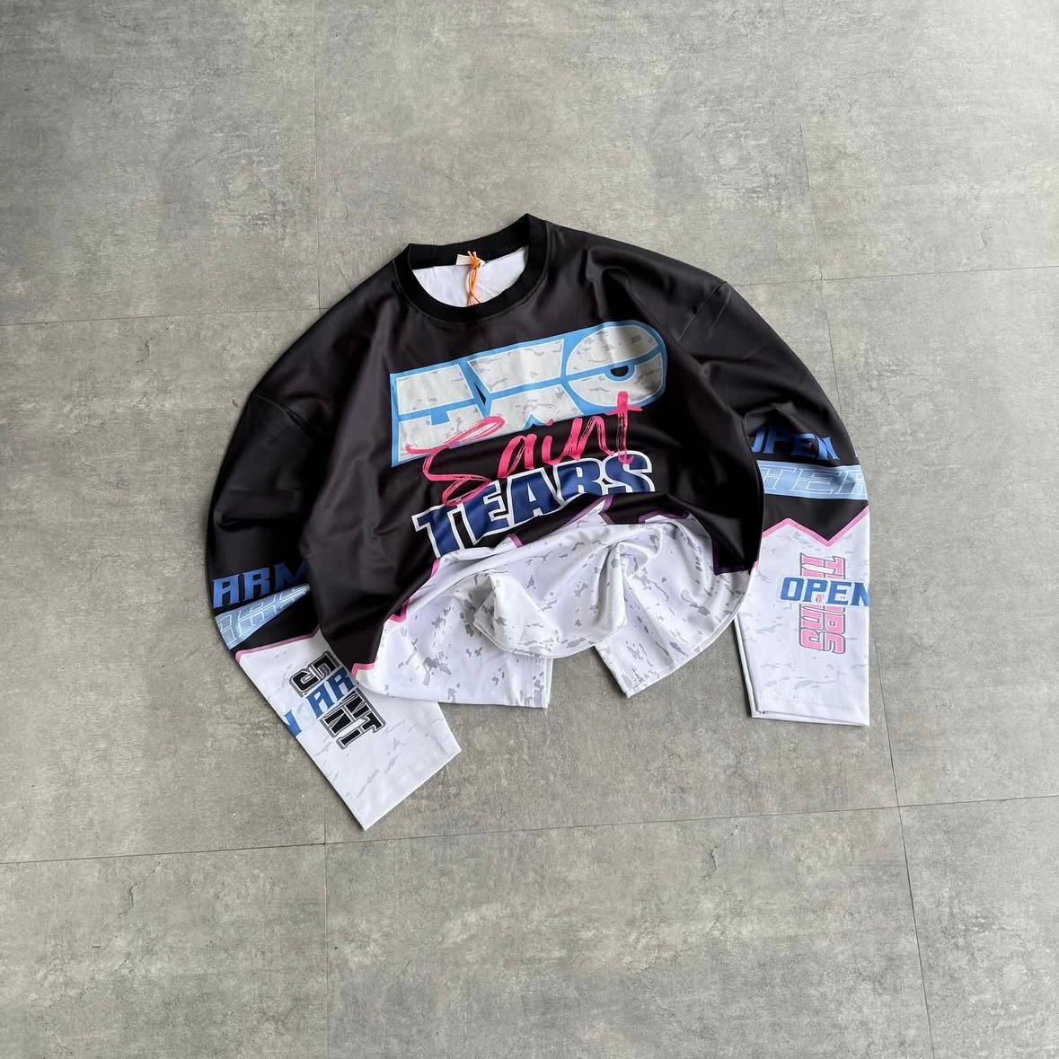 Ultra HD Smart Watch Pro